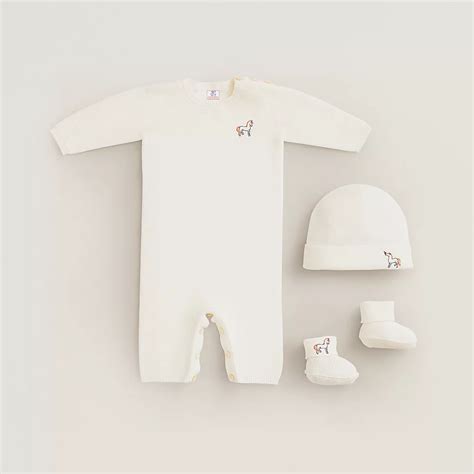 hermes baby shoes uk|hermes baby gift sets.